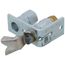 Q314A6094 Pilot Burner