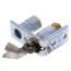 Pilot Burner for Natural or LP Gas w/ a BCR-18 Orifice (Right Single Tip Style), Q314A6102