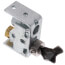Universal Pilot Burner for NG/LP, Q314U1001