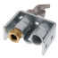Universal Pilot Burner for NG/LP, Q314U1001