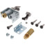 Universal Pilot Burner for NG/LP, Q314U1001