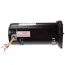 48Y 3-Phase Square Flange Pump Motor (208-230/460V, 3450 RPM, 2 HP)