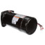 48Y 3-Phase Square Flange Pump Motor (208-230/460V, 3450 RPM, 2 HP)