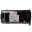 56Y 3-Phase Square Flange Pump Motor (200-230/460V, 3450 RPM, 3 HP)