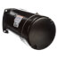 56Y 3-Phase Square Flange Pump Motor (200-230/460V, 3450 RPM, 3 HP)