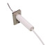 Spark Rod Assembly, Q3305A1020