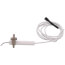 Spark Rod Assembly, Q3305A1020