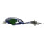 Ignitor Flame Rod Assembly, Q3400A1016