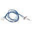 Ignitor Flame Rod Assembly, Q3400A1032