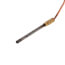 18" Thermocouple with Maximum Copel, Q340A1066