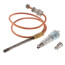 18" Thermocouple with Maximum Copel, Q340A1066