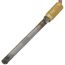 24" Thermocouple with Maximum Copel, Q340A1074