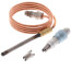 30" Thermocouple with Maximum Copel, Q340A1082