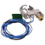 Pilot Burner Assembly