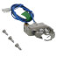 Pilot Burner for NG w/ a BCR-18 Orifice, Q3450C2092