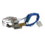 Pilot Burner for NG w/ a BCR-18 Orifice, Q3450C2092