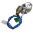Pilot Burner for NG w/ a BCR-18 Orifice, Q3450C2092