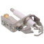 Pilot Burner for Natural Gas w/ BCR-18 orifice, Q345A1008