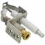 Pilot Burner For Natural Gas, Q345A1305