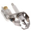 Pilot Burner for Natural Gas with a BCR-18 Orifice, Q345A1313