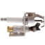 Pilot Burner for Natural Gas with a BCR-18 Orifice, Q345A1313