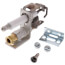 Pilot Burner for Natural Gas with a BCR-18 Orifice, Q345A1313