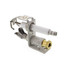 Pilot Burner for Natural Gas with a BCR-18 Orifice (Right Front Tip), Q345A1321
