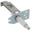 Spark Ignitor Sensor with Style D Mounting Bracket (90-Degree Angle), Q347A1012