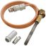 24" Thermocouple, Q390A1046