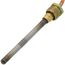 24" Thermocouple, Q390A1046