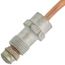 24" Thermocouple, Q390A1046