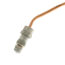 30" Thermocouple, Q390A1053
