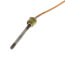 30" Thermocouple, Q390A1053