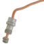 48" Thermocouple, Q390A1103
