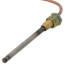 48" Thermocouple, Q390A1103