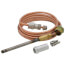 48" Thermocouple, Q390A1103