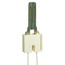 Silicon Carbide Hot Surface Igniter w/ 4-1/2" Leads, Q4100C9058