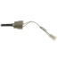 Silicon Carbide Hot Surface Igniter w/ 5-1/2" Leads, Q4100C9042