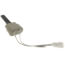 Silicon Carbide Hot Surface Igniter w/ 5-1/2" Leads, Q4100C9042
