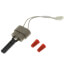 Silicon Carbide Hot Surface Igniter w/ 5-1/2" Leads, Q4100C9042