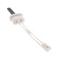Silicon Carbide Hot Surface Igniter w/ 6" Leads, Q4100C9044
