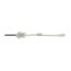 Silicon Carbide Hot Surface Igniter w/ 6" Leads, Q4100C9044