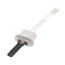 Silicon Carbide Hot Surface Igniter w/ 6" Leads, Q4100C9044