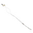 Silicon Carbide Hot Surface Igniter w/ 19-1/8" Leads, Q4100C9046