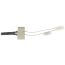 Silicon Carbide Hot Surface Igniter w/ 5-1/4" Leads, Q4100C9048
