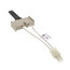 Silicon Carbide Hot Surface Igniter w/ 5" Leads, Q4100C9052