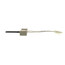 Silicon Carbide Hot Surface Igniter w/ 5" Leads, Q4100C9052