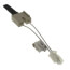 Silicon Carbide Hot Surface Igniter w/ 5-1/4" Leads, Q4100C9054