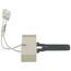 Silicon Carbide Hot Surface Igniter w/ 5-1/4" Leads, Q4100C9056