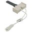 Silicon Carbide Hot Surface Igniter w/ 5-1/4" Leads, Q4100C9056